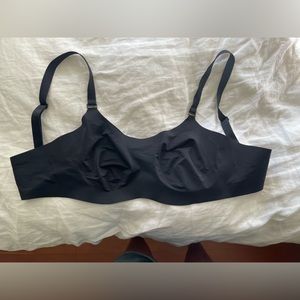 New Knix bra